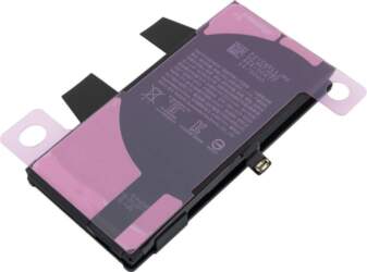 Apple iPhone 12 Mini akumulators ServicePack