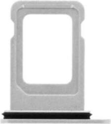 Apple iPhone 12 Mini SIM kartes