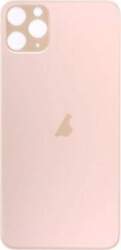 Apple iPhone 12 Pro Max baterijas
