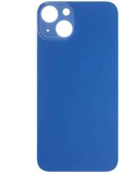 Apple iPhone 13 Mini baterijas vāciņa