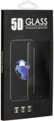 Apple iPhone 13 Pro Max 5D