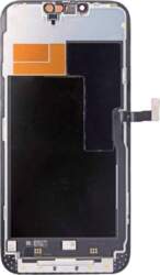 Apple iPhone 13 Pro Max LCD