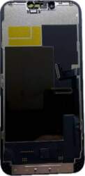 Apple iPhone 13 Pro Max LCD