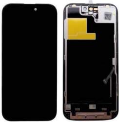 Apple iPhone 14 Pro LCD displejs