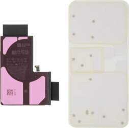 Apple iPhone 14 Pro Max akumulators