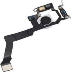 Apple iPhone 14 Pro šleife ar