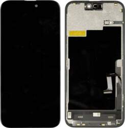 Apple iPhone 15 Pro Max LCD