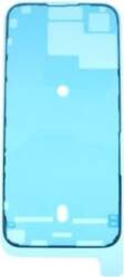Apple iPhone 15 Pro Max uzlīme