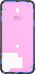 Apple iphone 15 Pro Max uzlīme