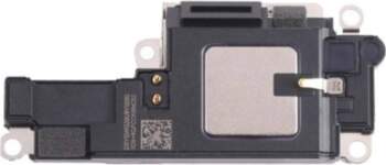 Apple iPhone 15 Pro zvans
