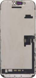 Apple iPhone 16 Pro LCD displejs