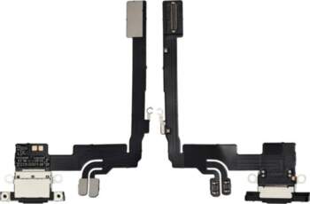 Apple iPhone 16 Pro šleife ar