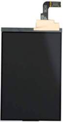 Apple Iphone 3gs LCD displejs