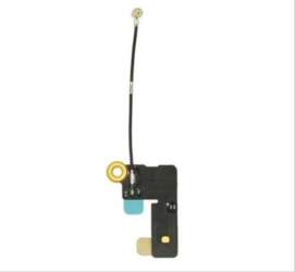 Apple iPhone 5 antenas vāds Wifi