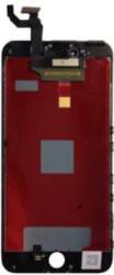 Apple iPhone 6s Plus LCD displejs