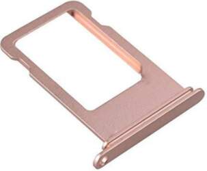 Apple iPhone 7 Plus SIM kartes