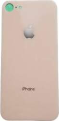 Apple iPhone 8 baterijas vāciņa stikls