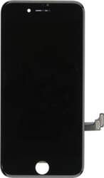 Apple iPhone 8 / SE 2020