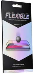 Apple iPhone XR / 11 5D