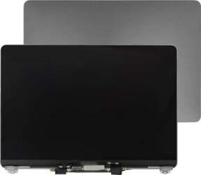 Apple Macbook Air A2179 2020 LCD