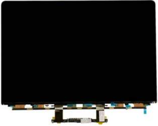 Apple Macbook Air A2179 / A1932