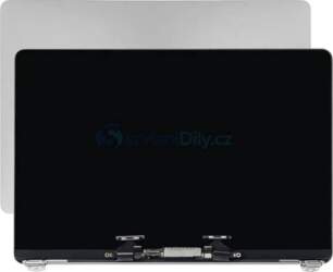 Apple Macbook Pro M1 A2338 LCD