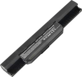 ASUS A32-K53, 5200mAh, Extra Digital Advanced