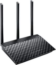 Asus RT-AC53 802.11ac Dual Band