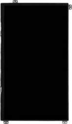 ASUS T100TA LCD displejs