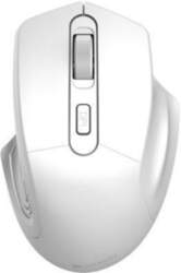 CANYON CNE-CMS15B bezvadu pele balta