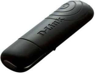 D-Link DWA-140 Wireless N300 Rangebooster USB