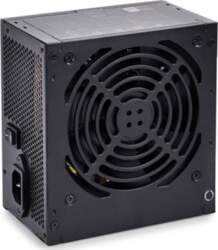 Deepcool DN500 500 W, 80 PLUS