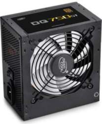 Deepcool PF750 80PLUS 750W datora barošanas