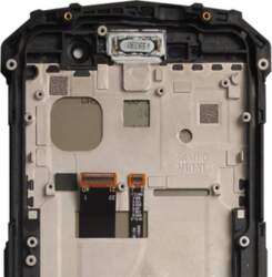 Doogee S60 / S60 Lite LCD
