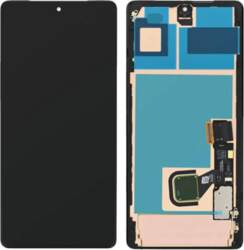 Google Pixel 7 Pro LCD displejs
