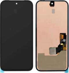 Google Pixel 8a LCD displejs ar