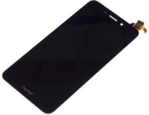 Huawei Honor 6c Pro LCD displejs