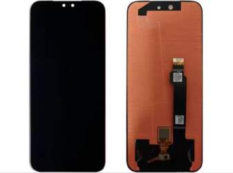 Huawei Honor Magic7 Pro LCD displejs