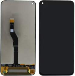 Huawei Honor View 20 LCD displejs