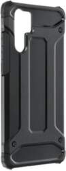 Huawei P30 Pro Forcell Armor maciņš