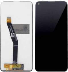 Huawei P40 Lite E / Play
