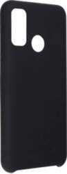 Huawei P Smart 2020 Forcell Silicon