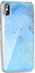 Huawei P Smart Z Forcell Marble