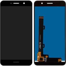 Huawei Y6 Pro / Enjoy 5
