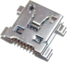 LG D855 G3 konektors