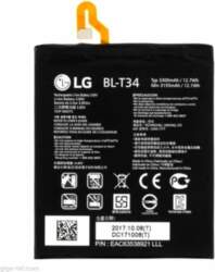 LG V30 BL-T34 akumulators