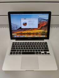 Macbook Pro A1278 Mid 2012 /
