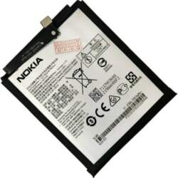 Nokia 4.2 WT330 akumulators