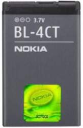 Nokia BL-4CT akumulators