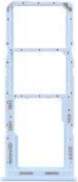 Samsung Galaxy A13 A135 / A137